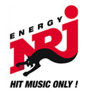 nrj lebanon